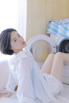 妈妈的朋友5左线播放